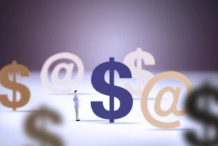 楊凱生視角 金融科技如何賦能互聯網服務，深化普惠金融